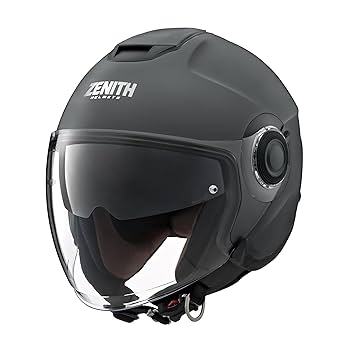 あ〜きゃん♬様　3点おまとめ Amazon | ヤマハ(Yamaha) バイクヘルメット用パーツ YJ-22